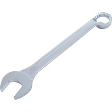 BGS Technic Combination Spanner | offset | 60 mm