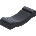 Axle Stands