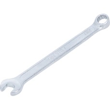 BGS Technic Combination Spanner | 1/4