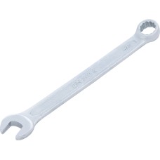 BGS Technic Combination Spanner | 5/16