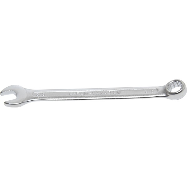BGS Technic Combination Spanner | 3/8 BGS Technic Combination Spanner | 3/8