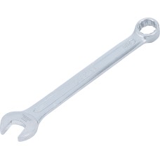 BGS Technic Combination Spanner | 1/2