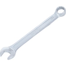 BGS Technic Combination Spanner | 9/16