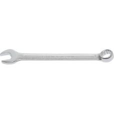 BGS Technic Combination Spanner | 5/8
