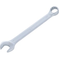 BGS Technic Combination Spanner | 11/16
