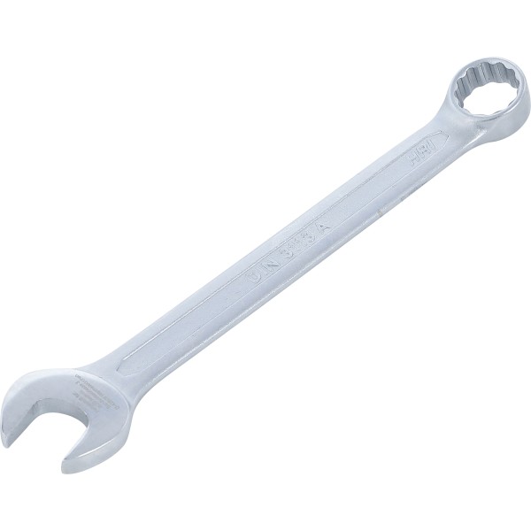 BGS Technic Combination Spanner | 11/16 BGS Technic Combination Spanner | 11/16