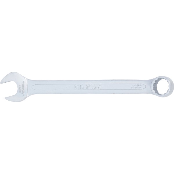 BGS Technic Combination Spanner | 11/16 BGS Technic Combination Spanner | 11/16