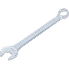 BGS Technic Combination Spanner | 3/4