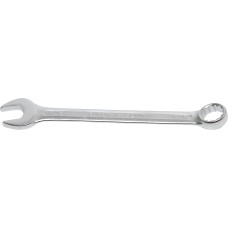 BGS Technic Combination Spanner | 13/16