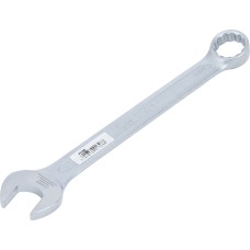 BGS Technic Combination Spanner | 7/8