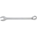 hot forged