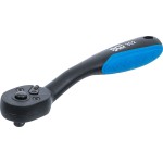 Reversible Ratchets (43)