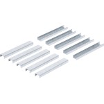 Construction Tools