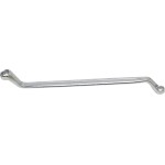 cold forged deep offset (17)