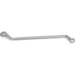 cold forged deep offset