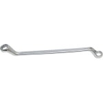 cold forged deep offset