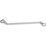 cold forged deep offset (17)