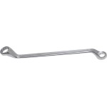 cold forged deep offset