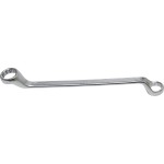 cold forged deep offset