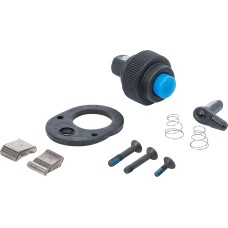 BGS Technic Repair Kit for Ratchet Head | for BGS 302