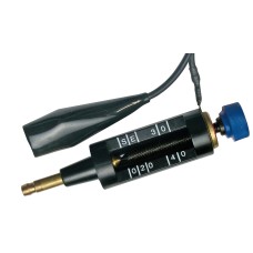 BGS Technic Spark-Tester | for Classic / Vintage Cars