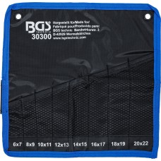 BGS Technic Empty Wallet for BGS 30300