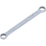 cold forged flat