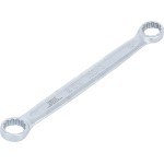 cold forged flat (19)