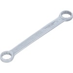 cold forged flat