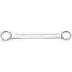 cold forged flat