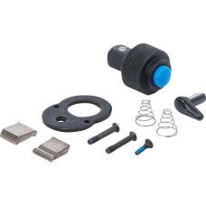 BGS Technic Repair Kit for Ratchet Head | for BGS 303