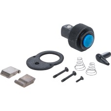 BGS Technic Repair Kit for Ratchet Head | for BGS 304