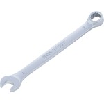 cold forged satin chrome finish (24)