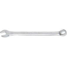 BGS Technic Combination Spanner | 8 mm