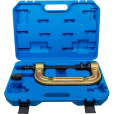 BGS Technic Pressing Frame