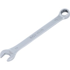 BGS Technic Combination Spanner | 10 mm