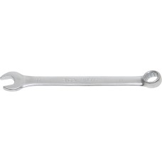 BGS Technic Combination Spanner | 11 mm
