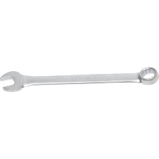 BGS Technic Combination Spanner | 13 mm
