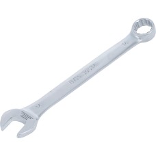 BGS Technic Combination Spanner | 14 mm