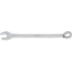 cold forged satin chrome finish (24)