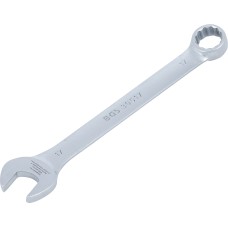 BGS Technic Combination Spanner | 17 mm