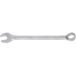 cold forged satin chrome finish (24)