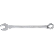 BGS Technic Combination Spanner | 18 mm