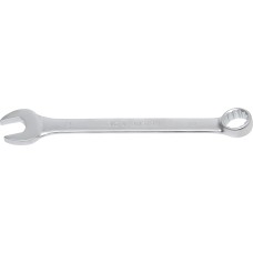 BGS Technic Combination Spanner | 19 mm