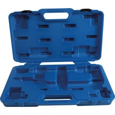 BGS Technic Empty Case for BGS 3051