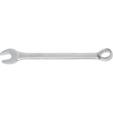 BGS Technic Combination Spanner | 21 mm