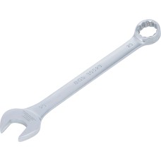 BGS Technic Combination Spanner | 23 mm