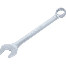 BGS Technic Combination Spanner | 27 mm