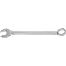 BGS Technic Combination Spanner | 32 mm