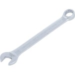 cold forged (33)